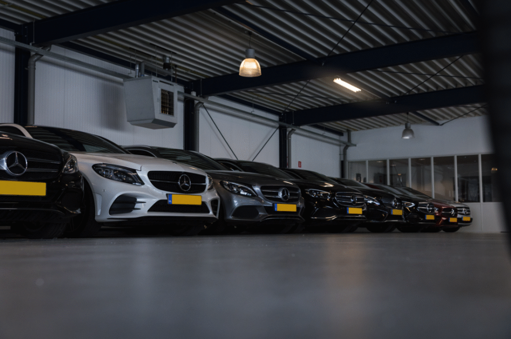occasions zaltbommel